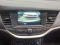 Opel Astra Edition Start/Stop Gris - thumbnail 11