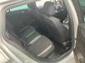Opel Astra Edition Start/Stop Gris - thumbnail 7