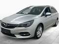 Opel Astra Edition Start/Stop Gris - thumbnail 1