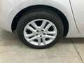 Opel Astra Edition Start/Stop Gris - thumbnail 8