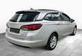 Opel Astra Edition Start/Stop Gris - thumbnail 2