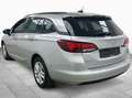 Opel Astra Edition Start/Stop Gris - thumbnail 3