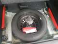 Opel Astra Edition Start/Stop Gris - thumbnail 12