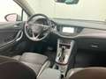 Opel Astra Edition Start/Stop Gris - thumbnail 6