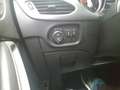 Opel Astra Edition Start/Stop Gris - thumbnail 15