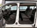 Fiat Scudo Scudo 2.0 MultiJet 145 L2H1 Pro Aut. Pro Weiß - thumbnail 8