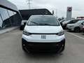 Fiat Scudo Scudo 2.0 MultiJet 145 L2H1 Pro Aut. Pro Weiß - thumbnail 2