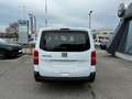 Fiat Scudo Scudo 2.0 MultiJet 145 L2H1 Pro Aut. Pro Weiß - thumbnail 5