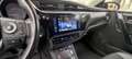 Toyota Auris 1.8h ACTIVE HYBRID CVT Blanc - thumbnail 17