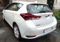 Toyota Auris 1.8h ACTIVE HYBRID CVT Bianco - thumbnail 6