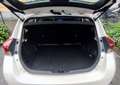 Toyota Auris 1.8h ACTIVE HYBRID CVT Bianco - thumbnail 7