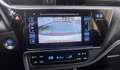 Toyota Auris 1.8h ACTIVE HYBRID CVT Blanc - thumbnail 15