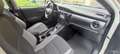 Toyota Auris 1.8h ACTIVE HYBRID CVT Bianco - thumbnail 9