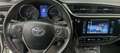 Toyota Auris 1.8h ACTIVE HYBRID CVT Bianco - thumbnail 12