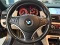 BMW X1 XDrive20d Executive / AUTOMAAT / MULTIEMEDIA-NAVI Bruin - thumbnail 12