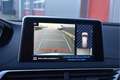 Peugeot 5008 1.2 PureTech Allure 7 pers. Panorama, Trekhaak, Cr Zwart - thumbnail 35