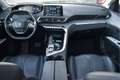 Peugeot 5008 1.2 PureTech Allure 7 pers. Panorama, Trekhaak, Cr Zwart - thumbnail 3