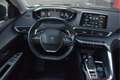 Peugeot 5008 1.2 PureTech Allure 7 pers. Panorama, Trekhaak, Cr Zwart - thumbnail 4