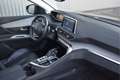 Peugeot 5008 1.2 PureTech Allure 7 pers. Panorama, Trekhaak, Cr Zwart - thumbnail 10