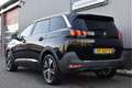 Peugeot 5008 1.2 PureTech Allure 7 pers. Panorama, Trekhaak, Cr Zwart - thumbnail 2