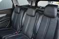 Peugeot 5008 1.2 PureTech Allure 7 pers. Panorama, Trekhaak, Cr Zwart - thumbnail 12