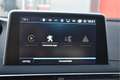 Peugeot 5008 1.2 PureTech Allure 7 pers. Panorama, Trekhaak, Cr Zwart - thumbnail 34