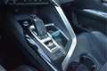 Peugeot 5008 1.2 PureTech Allure 7 pers. Panorama, Trekhaak, Cr Zwart - thumbnail 28