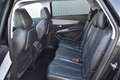 Peugeot 5008 1.2 PureTech Allure 7 pers. Panorama, Trekhaak, Cr Zwart - thumbnail 11