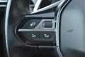 Peugeot 5008 1.2 PureTech Allure 7 pers. Panorama, Trekhaak, Cr Zwart - thumbnail 5