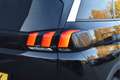 Peugeot 5008 1.2 PureTech Allure 7 pers. Panorama, Trekhaak, Cr Zwart - thumbnail 24