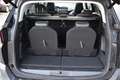 Peugeot 5008 1.2 PureTech Allure 7 pers. Panorama, Trekhaak, Cr Zwart - thumbnail 19