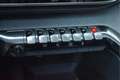 Peugeot 5008 1.2 PureTech Allure 7 pers. Panorama, Trekhaak, Cr Zwart - thumbnail 29