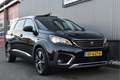 Peugeot 5008 1.2 PureTech Allure 7 pers. Panorama, Trekhaak, Cr Zwart - thumbnail 22