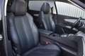 Peugeot 5008 1.2 PureTech Allure 7 pers. Panorama, Trekhaak, Cr Zwart - thumbnail 9