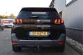Peugeot 5008 1.2 PureTech Allure 7 pers. Panorama, Trekhaak, Cr Zwart - thumbnail 8