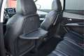 Peugeot 5008 1.2 PureTech Allure 7 pers. Panorama, Trekhaak, Cr Zwart - thumbnail 20