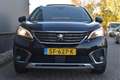 Peugeot 5008 1.2 PureTech Allure 7 pers. Panorama, Trekhaak, Cr Zwart - thumbnail 7
