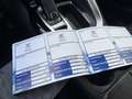 Peugeot 5008 1.2 PureTech Allure 7 pers. Panorama, Trekhaak, Cr Zwart - thumbnail 17