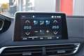 Peugeot 5008 1.2 PureTech Allure 7 pers. Panorama, Trekhaak, Cr Zwart - thumbnail 30