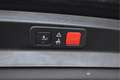 Peugeot 5008 1.2 PureTech Allure 7 pers. Panorama, Trekhaak, Cr Zwart - thumbnail 21