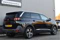 Peugeot 5008 1.2 PureTech Allure 7 pers. Panorama, Trekhaak, Cr Zwart - thumbnail 23