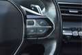 Peugeot 5008 1.2 PureTech Allure 7 pers. Panorama, Trekhaak, Cr Zwart - thumbnail 6