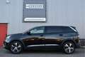 Peugeot 5008 1.2 PureTech Allure 7 pers. Panorama, Trekhaak, Cr Zwart - thumbnail 13