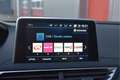 Peugeot 5008 1.2 PureTech Allure 7 pers. Panorama, Trekhaak, Cr Zwart - thumbnail 31