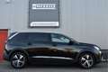 Peugeot 5008 1.2 PureTech Allure 7 pers. Panorama, Trekhaak, Cr Zwart - thumbnail 14