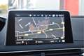 Peugeot 5008 1.2 PureTech Allure 7 pers. Panorama, Trekhaak, Cr Zwart - thumbnail 33