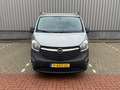 Opel Vivaro 1.6 CDTI L1H1 Sp Eco Wit - thumbnail 21