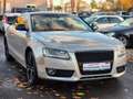 Audi A5 Coupe 1.8 TFSI *Xenon *Navi *AHK Argent - thumbnail 3