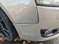 Audi A5 Coupe 1.8 TFSI *Xenon *Navi *AHK Argent - thumbnail 12