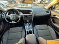 Audi A5 Coupe 1.8 TFSI *Xenon *Navi *AHK Argent - thumbnail 10